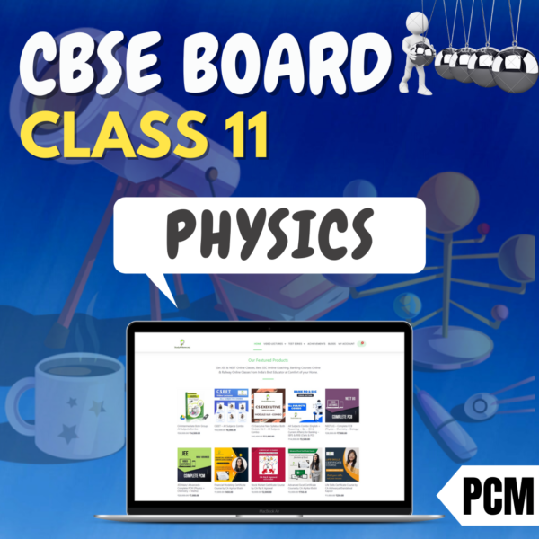class-11-physics-for-pcm