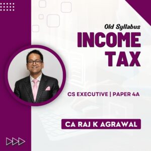 cs-executive-income-tax