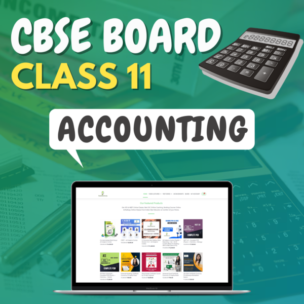class-xi-accounting-by-janhavi