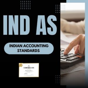 indian-accounting-standards