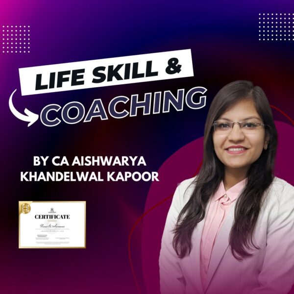 life-skill-&-coaching