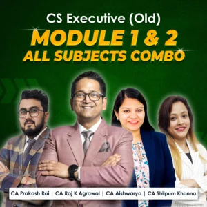 cs-executive-both-modules-combo