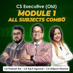 cs-executive-module-1-combo