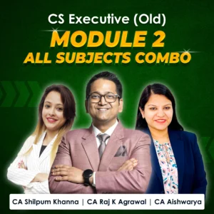 cs-executive-module-2-combo