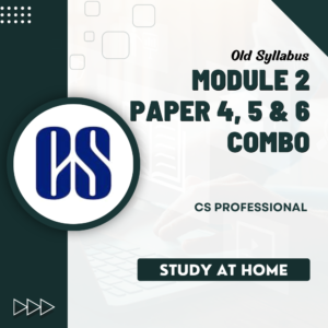 cs-professional-module-2
