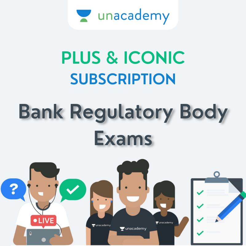 Bank Regulatory Body Exams