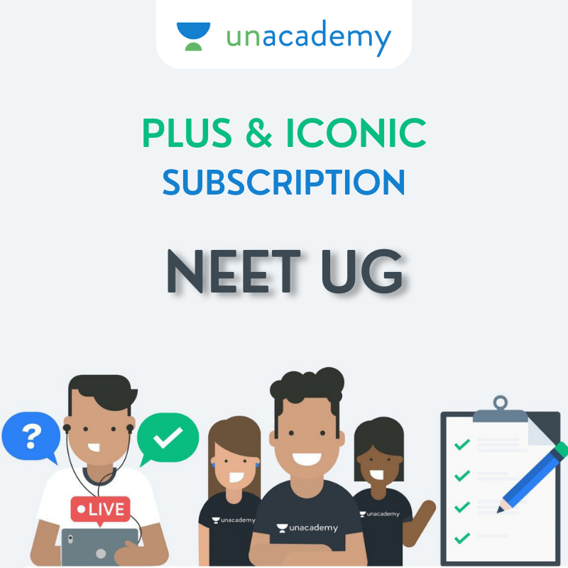 Neet Ug Www Studyathome Org