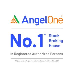 angel-one-demat-account-free