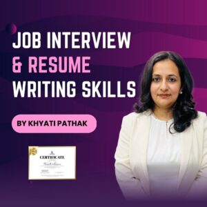 job-interview-resume-writing-skills-certificate-course