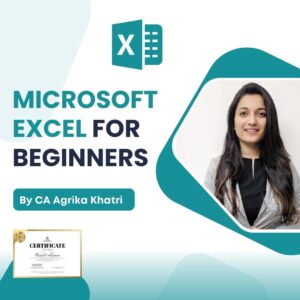 microsoft-excel-for-beginners