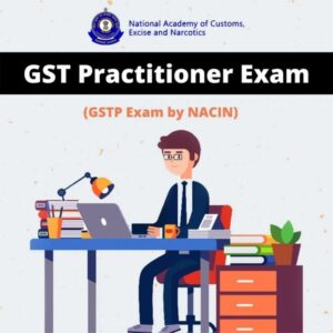 gst-practitioner-exam