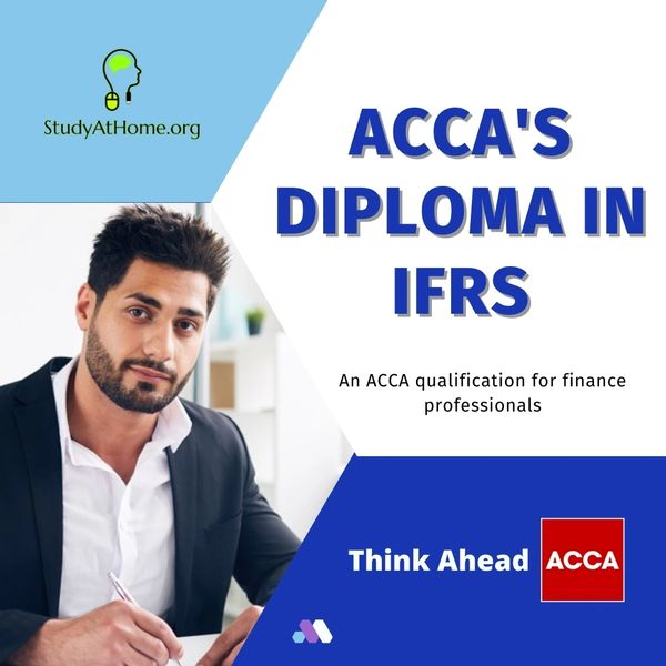 acca's-diploma-in-ifrs
