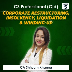cs-professional-crilw