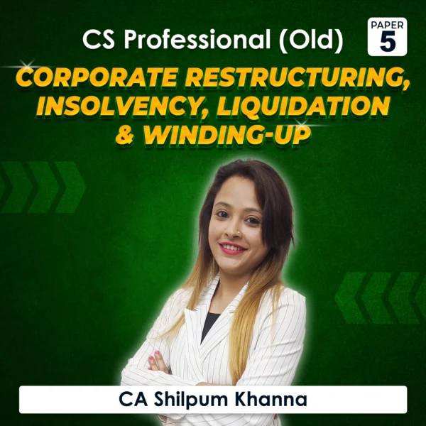 cs-professional-crilw