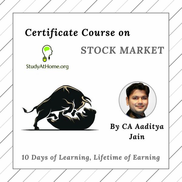 aaditya-jain-stock-market