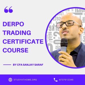 sanjay-saraf-derpo-trading