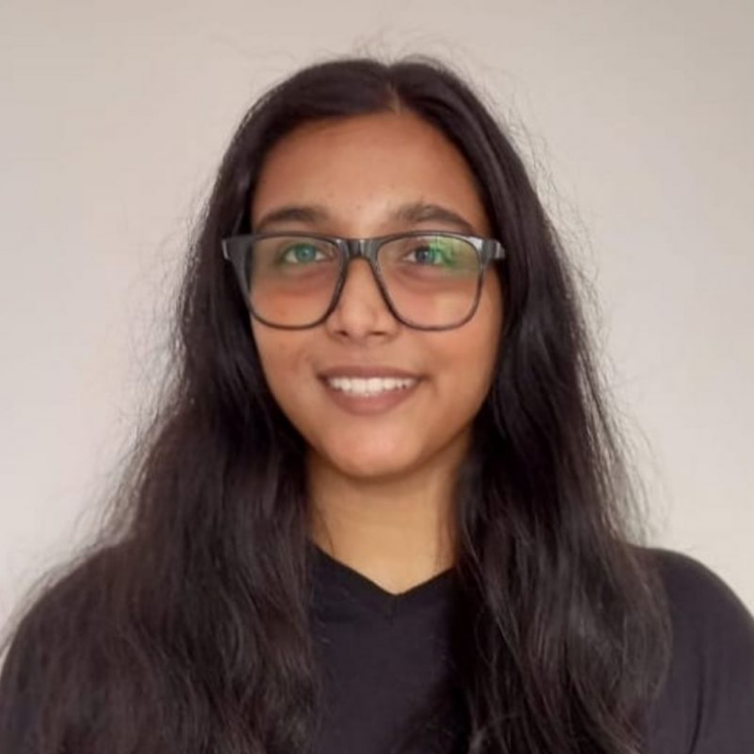 CA Inter Topper Wouldn't Stop at Rank 1, Now Aims at Cracking MBA