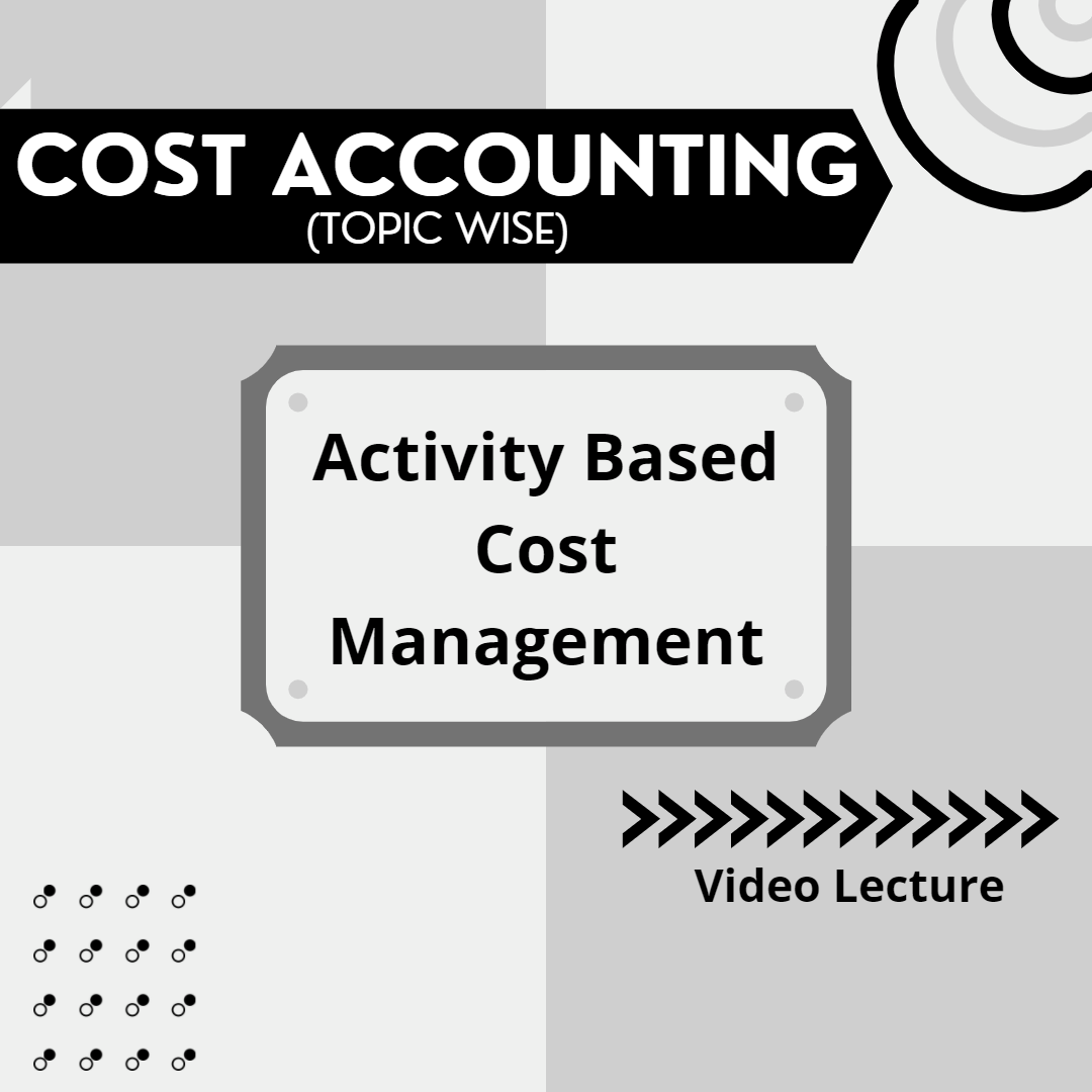 activity-based-cost-management-www-studyathome