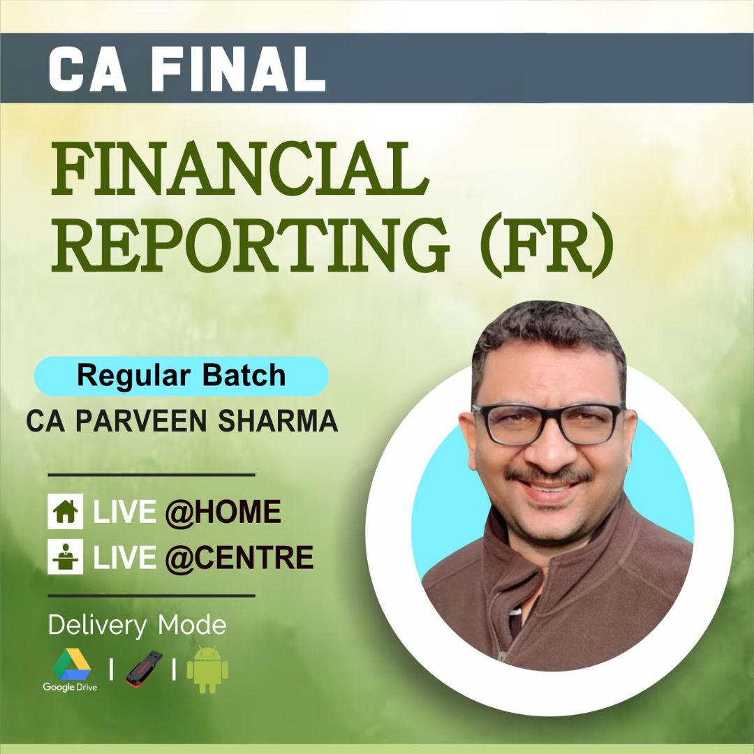financial-reporting-by-ca-parveen-sharma