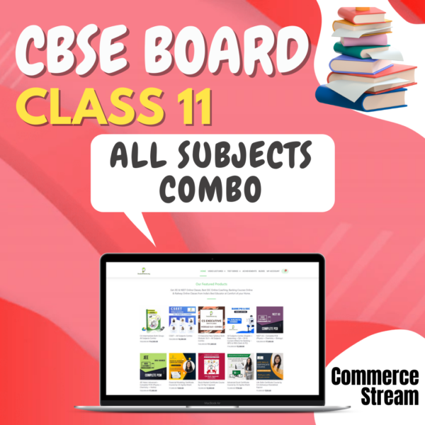class-11-all-subjects-combo-commerce-stream