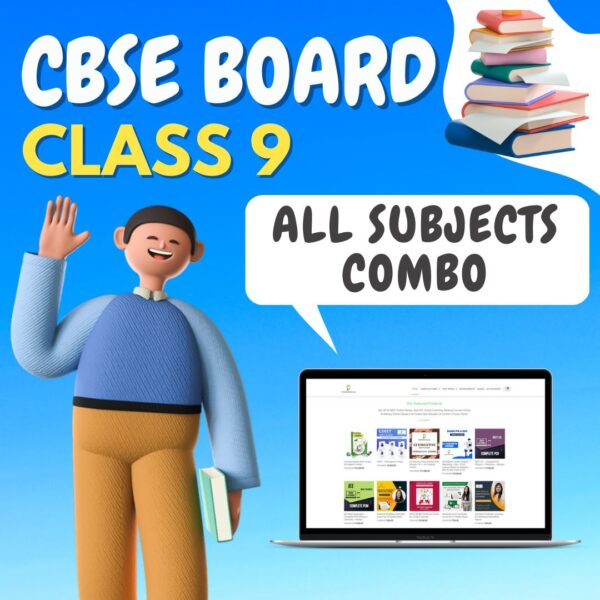 class-9-all-subjects-combo