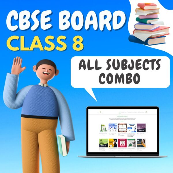 class-8-all-subjects-combo