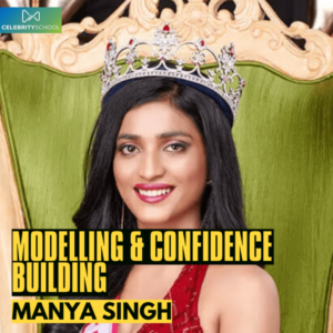 modelling-&-confidence-building
