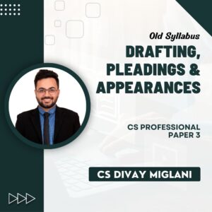 cs-professional-paper-3-by-cs-divay