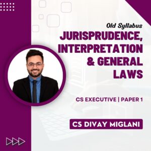 cs-executive-jigl-by-cs-divay