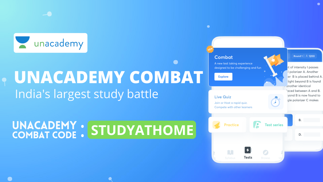 unacademy-combat-code-studyathome-