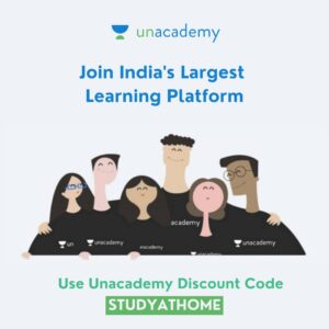 Unacademy-discount-code-studyathome-