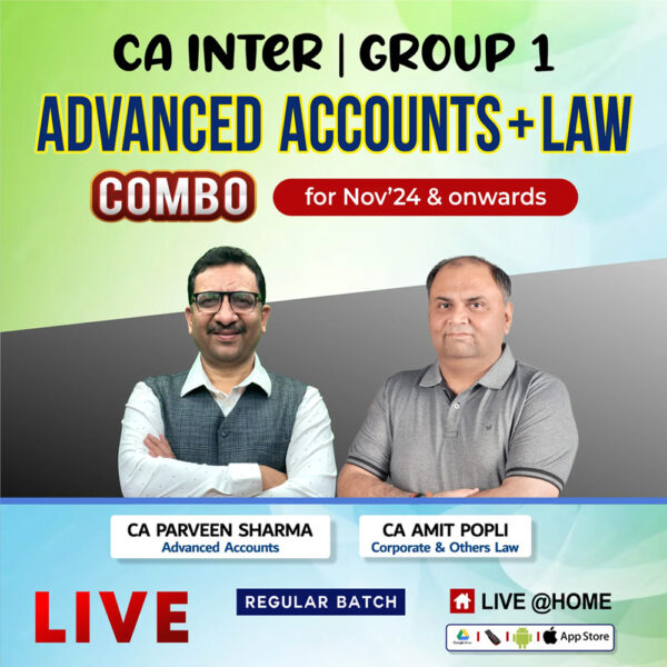 ca-inter-adv-accounting-law-combo