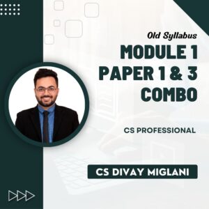 cs-professional-paper-1-&-3-by-cs-divay