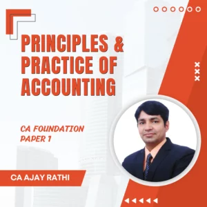 ca-foundation-paper-1-by-ca-ajay-rathi