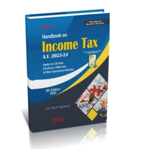 income-tax-book-by-ca-raj-k-agrawal