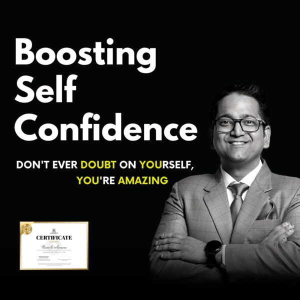 boosting-self-confidence-certificate-course