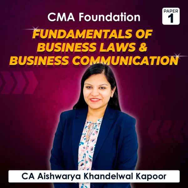 cma-foundation-paper-1