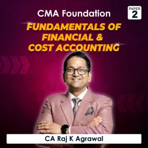 cma-foundation-paper-2