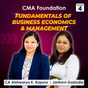 cma-foundation-paper