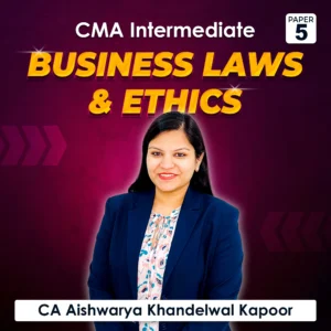 cma-inter-law