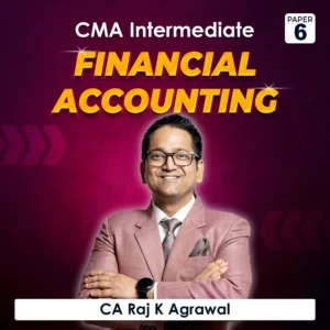 cma-inter-financial-accounting