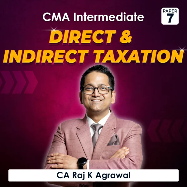 cma-inter-taxation