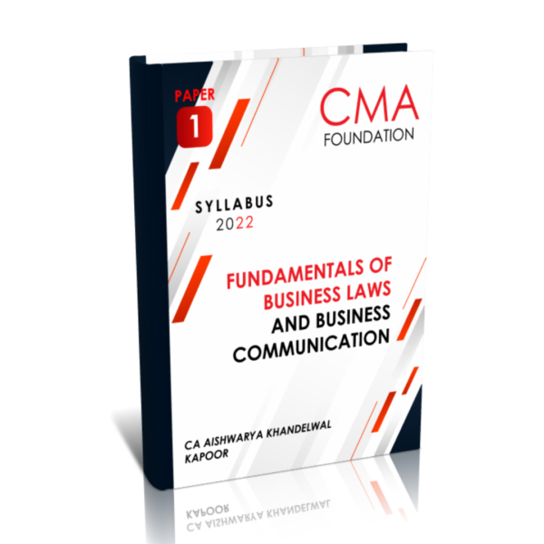 cma-foundation-paper-1-book