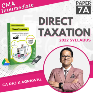 direct-taxation-by-ca-raj