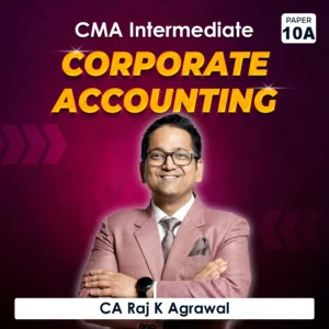 cma-inter-corporate-accounting