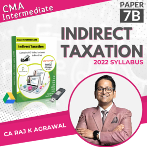 indirect-taxation-by-ca-raj