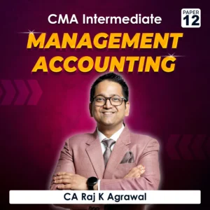 cma-inter-management-accounting