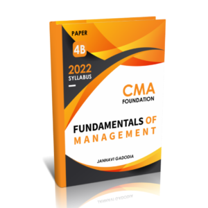 cma-foundation-paper-4b-book