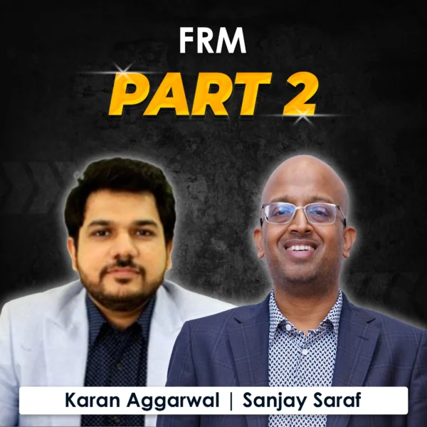 sanjay-saraf-frm-part-2