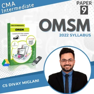 Paper-09-OMSM-by-CS-Divay-Miglani